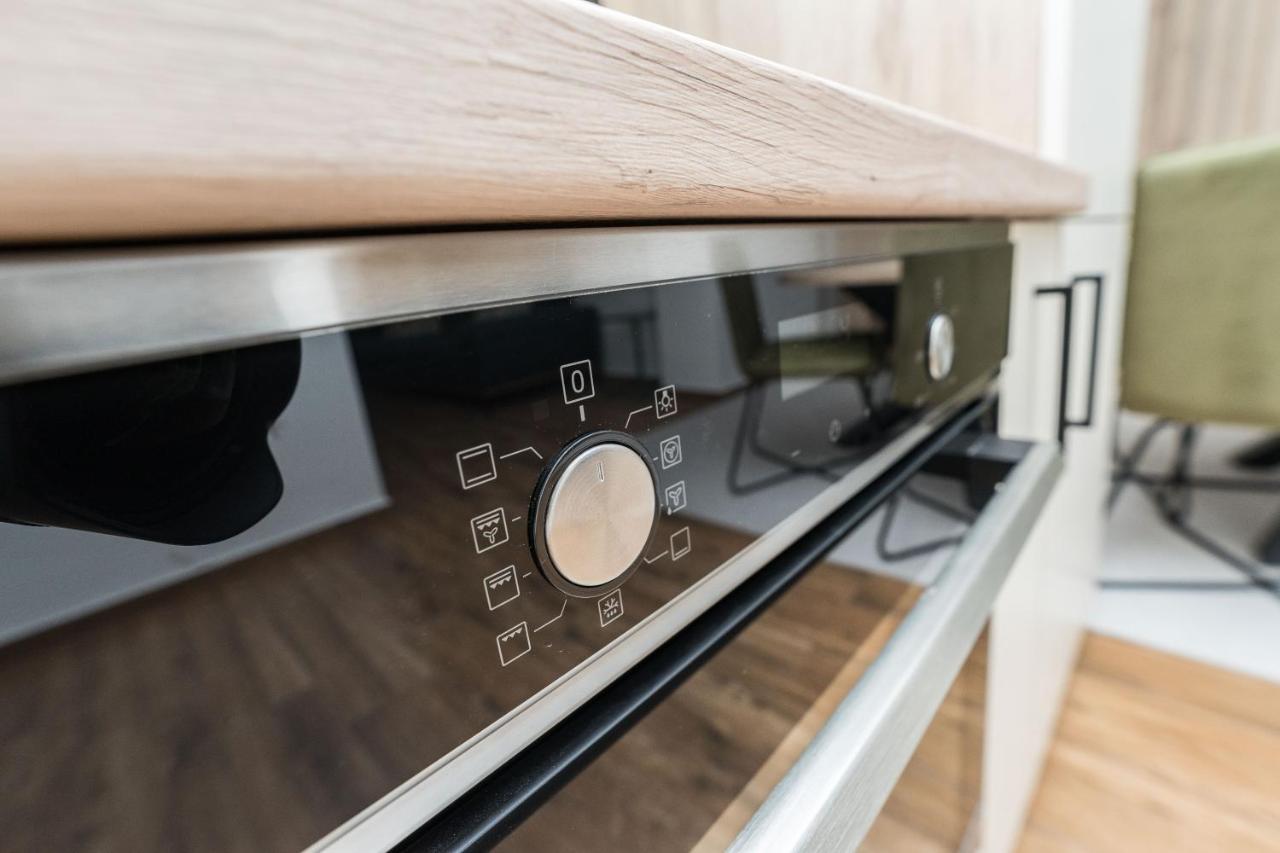 Saluto Al Sole Apartment Zadar Ngoại thất bức ảnh